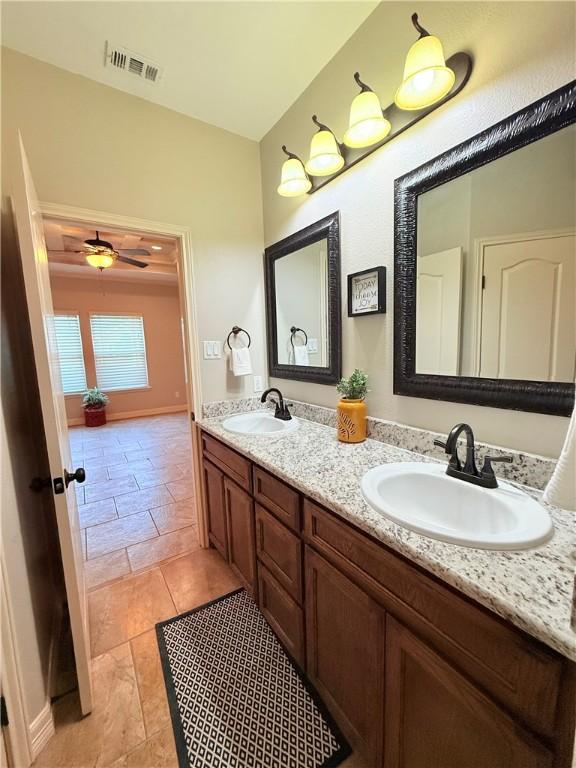6605 Robina, Corpus Christi, TX 78413 - photo 17