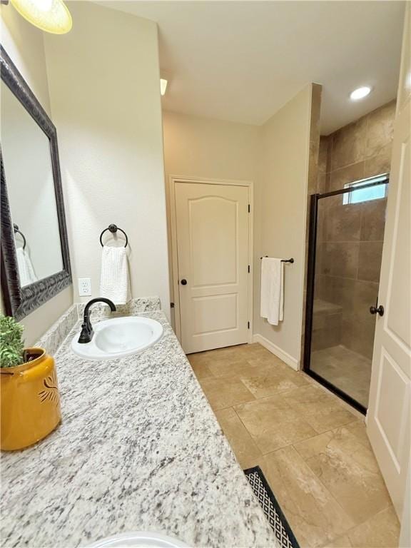 6605 Robina, Corpus Christi, TX 78413 - photo 24