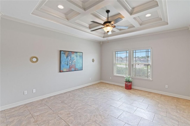 6605 Robina, Corpus Christi, TX 78413 - photo 22