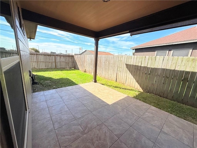 6605 Robina, Corpus Christi, TX 78413 - photo 35