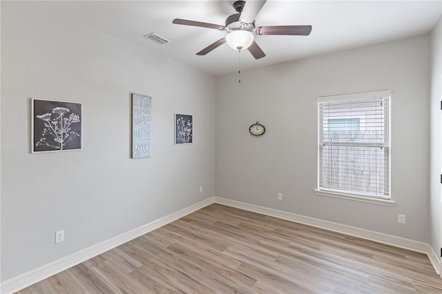6605 Robina, Corpus Christi, TX 78413 - photo 19