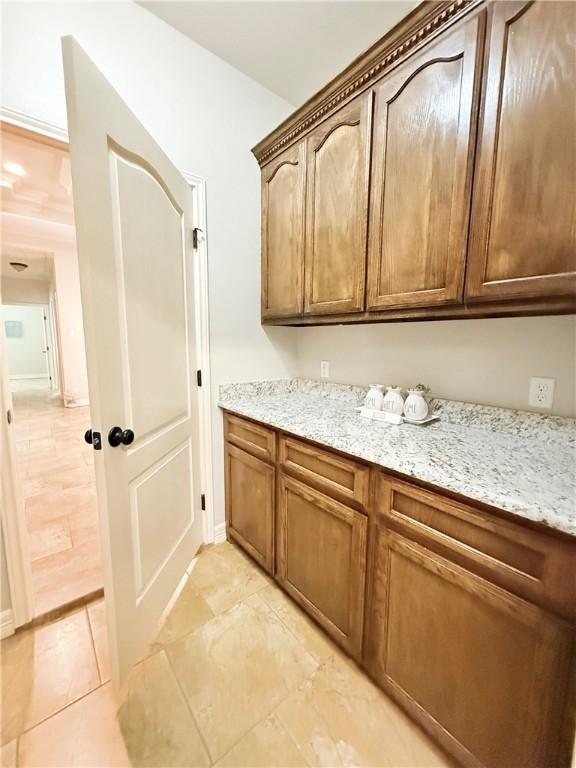 6605 Robina, Corpus Christi, TX 78413 - photo 28