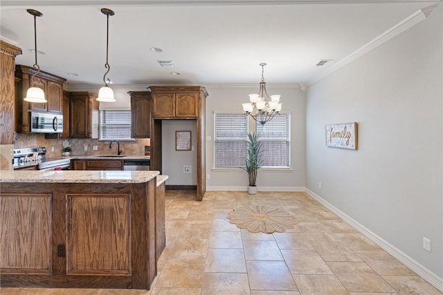 6605 Robina, Corpus Christi, TX 78413 - photo 12