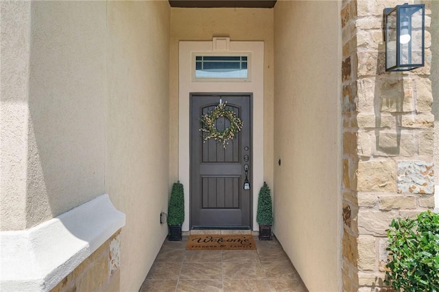 6605 Robina, Corpus Christi, TX 78413 - photo 3