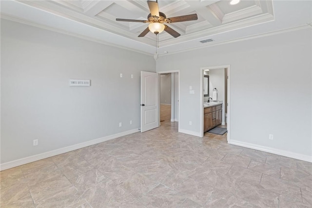 6605 Robina, Corpus Christi, TX 78413 - photo 23
