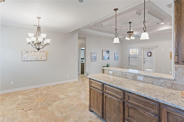 6605 Robina, Corpus Christi, TX 78413 - photo 11