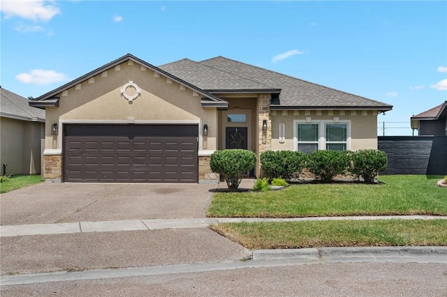 6605 Robina, Corpus Christi, TX 78413 - photo 2