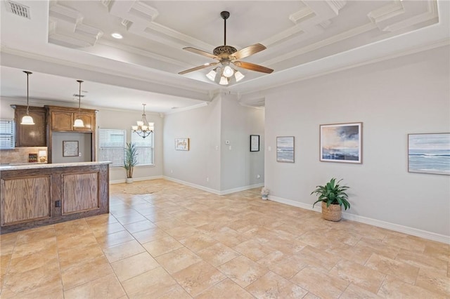 6605 Robina, Corpus Christi, TX 78413 - photo 6