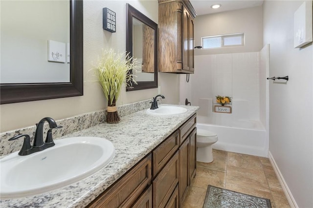 6605 Robina, Corpus Christi, TX 78413 - photo 16