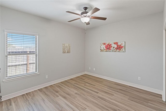 6605 Robina, Corpus Christi, TX 78413 - photo 14