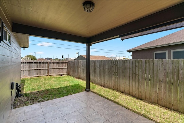 6605 Robina, Corpus Christi, TX 78413 - photo 34