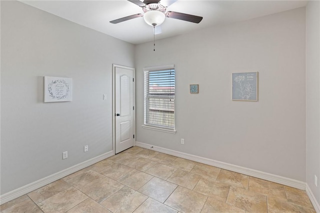 6605 Robina, Corpus Christi, TX 78413 - photo 20