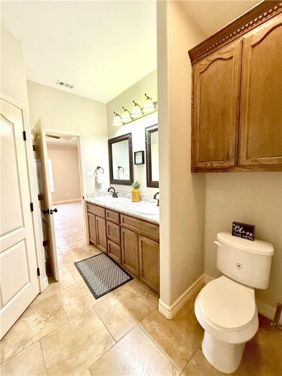 6605 Robina, Corpus Christi, TX 78413 - photo 26