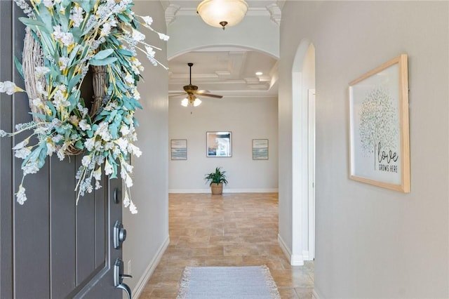 6605 Robina, Corpus Christi, TX 78413 - photo 4
