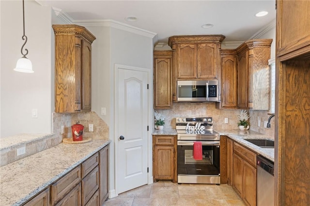 6605 Robina, Corpus Christi, TX 78413 - photo 9