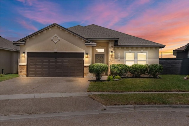 6605 Robina, Corpus Christi, TX 78413 - photo 39