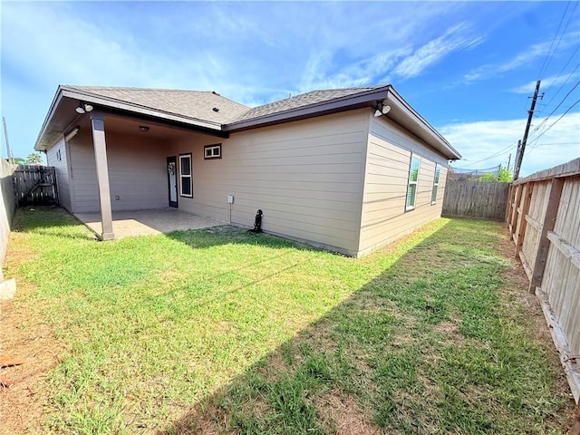 6605 Robina, Corpus Christi, TX 78413 - photo 37