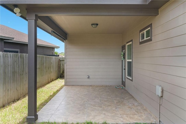 6605 Robina, Corpus Christi, TX 78413 - photo 36