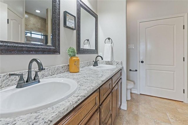 6605 Robina, Corpus Christi, TX 78413 - photo 25