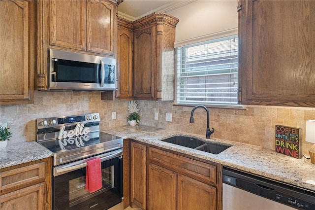 6605 Robina, Corpus Christi, TX 78413 - photo 10