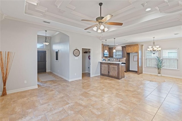 6605 Robina, Corpus Christi, TX 78413 - photo 8