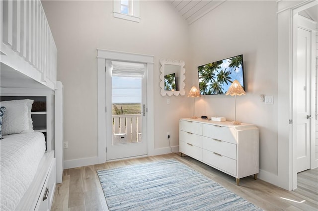 210 Escape St Unit 3C, Port Aransas, TX 78373 - photo 19