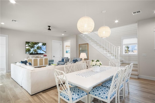 210 Escape St Unit 3C, Port Aransas, TX 78373 - photo 3