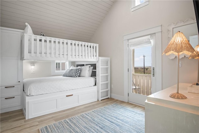 210 Escape St Unit 3C, Port Aransas, TX 78373 - photo 18