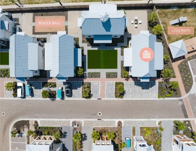 210 Escape St Unit 3C, Port Aransas, TX 78373 - photo 23
