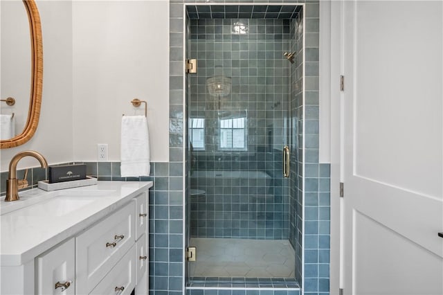 210 Escape St Unit 3C, Port Aransas, TX 78373 - photo 17
