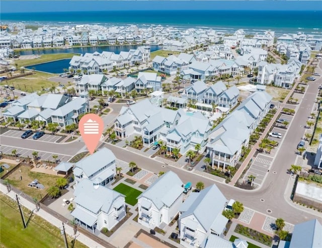 210 Escape St Unit 3C, Port Aransas, TX 78373 - photo 22