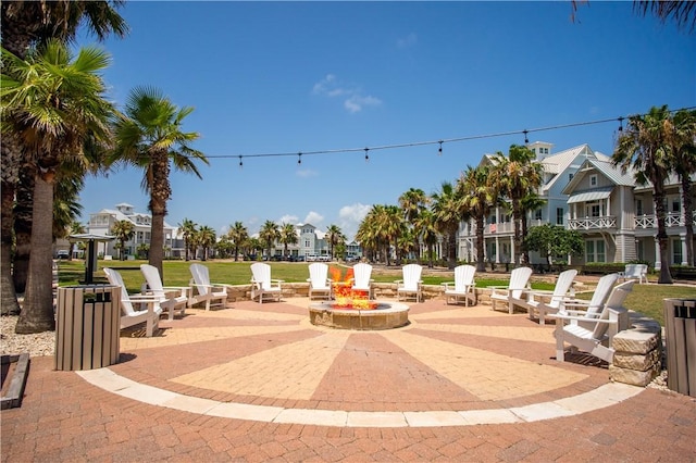 210 Escape St Unit 3C, Port Aransas, TX 78373 - photo 30