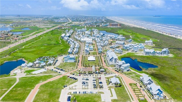 246 Sunset St, Port Aransas, TX 78373 - photo 12