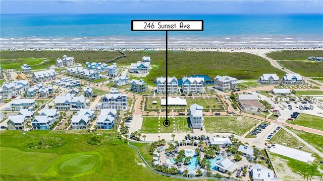 246 Sunset St, Port Aransas, TX 78373 - photo 8