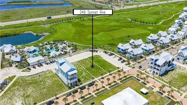 246 Sunset St, Port Aransas, TX 78373 - photo 7