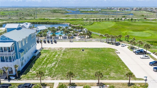 246 Sunset St, Port Aransas, TX 78373 - photo 3