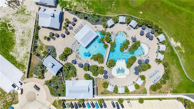 246 Sunset St, Port Aransas, TX 78373 - photo 13