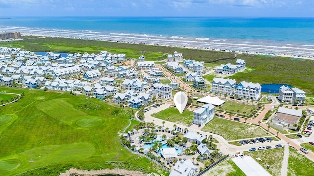 246 Sunset St, Port Aransas, TX 78373 - photo 9