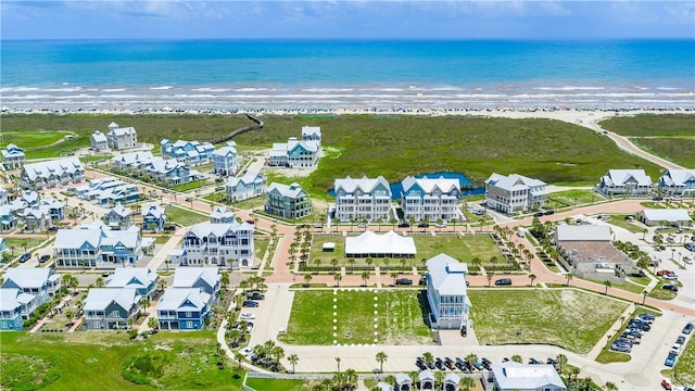 246 Sunset St, Port Aransas, TX 78373 - photo 5