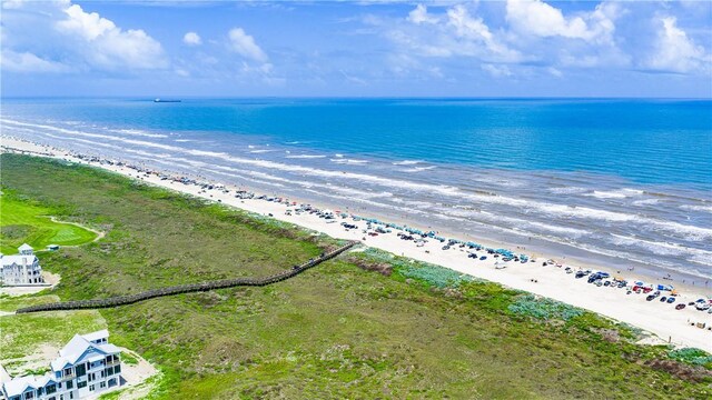 246 Sunset St, Port Aransas, TX 78373 - photo 15
