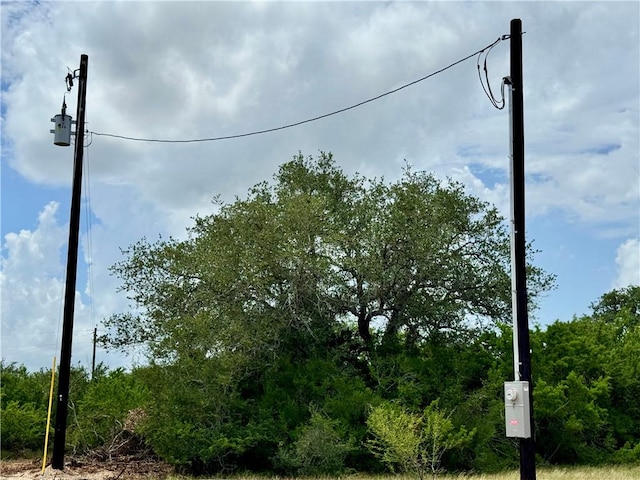 0 County Road 104, Normanna, TX 78142 - photo 9