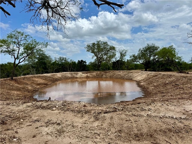 0 County Road 104, Normanna, TX 78142 - photo 3