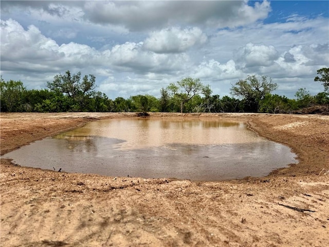 0 County Road 104, Normanna, TX 78142 - photo 7