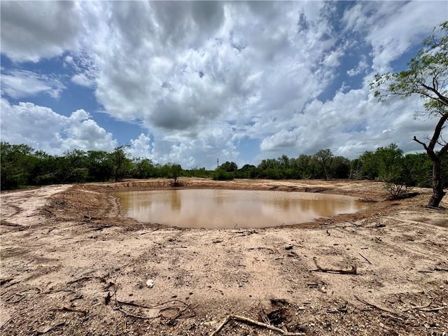 0 County Road 104, Normanna, TX 78142 - photo 5