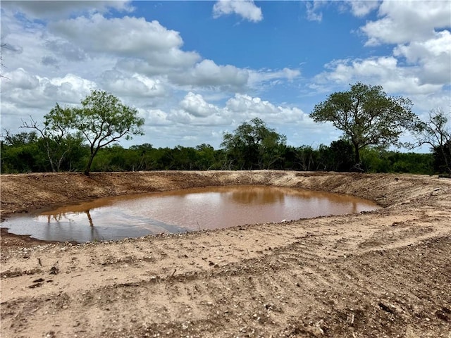 0 County Road 104, Normanna, TX 78142 - photo 1