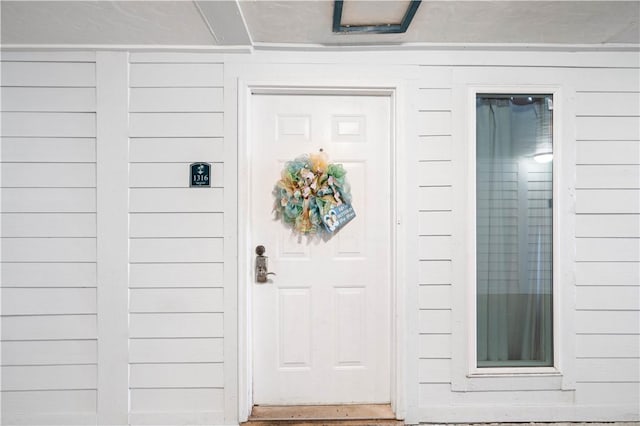 3938 Surfside Blvd Unit 1316, Corpus Christi, TX 78402 - view of entrance to property