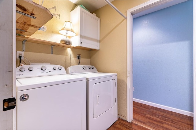 misc room featuring vaulted ceiling, a hot tub, and concrete floors