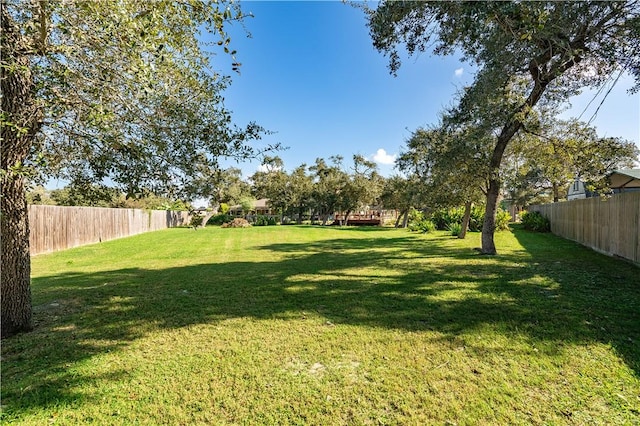 177 Grapevine Dr, Rockport, TX 78382 - photo 30