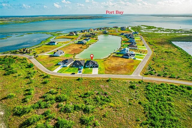 1118 Cape Velero Dr, Rockport, TX 78382 - photo 38