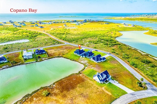 1118 Cape Velero Dr, Rockport, TX 78382 - photo 40